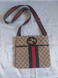 Продам  сумку Gucci