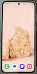 Smartfon Samsung A55 5G