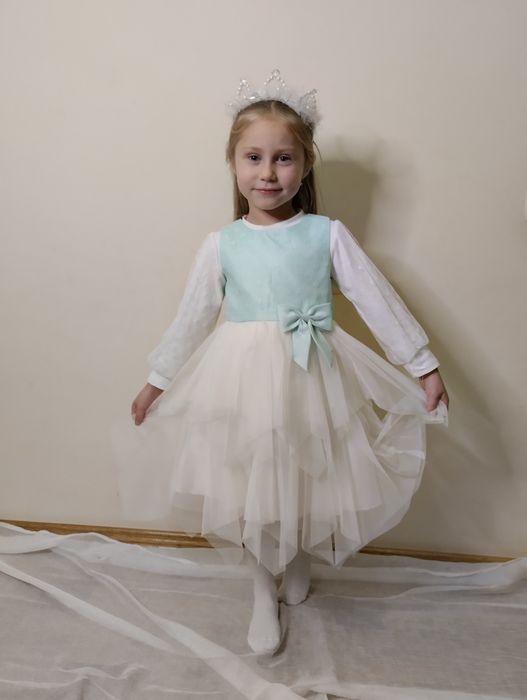 Прокат карнавальних костюмів