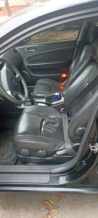 Продам Шевроле Епика