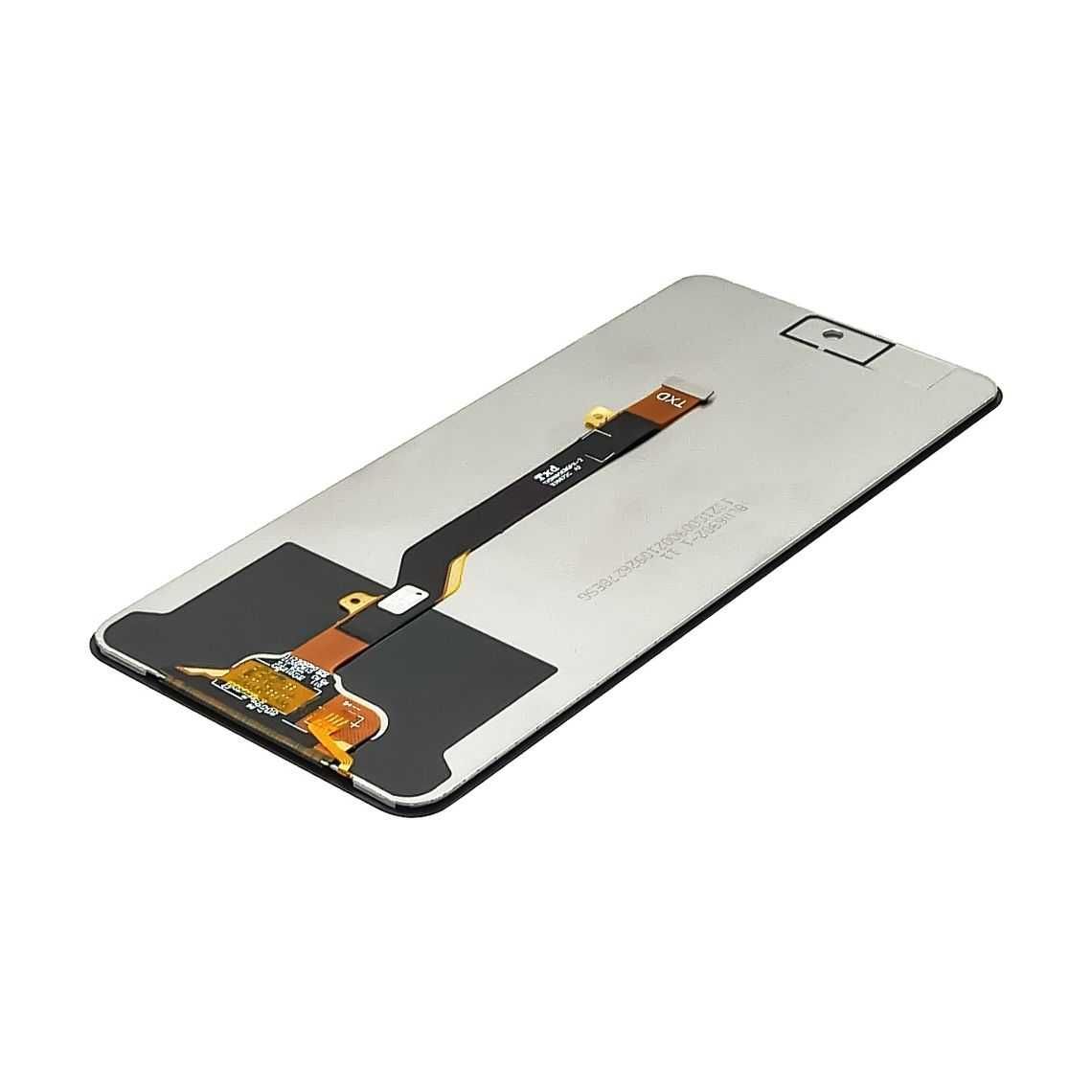 АКЦІЯ! Дисплей Realme/ Infinix/ Lenovo