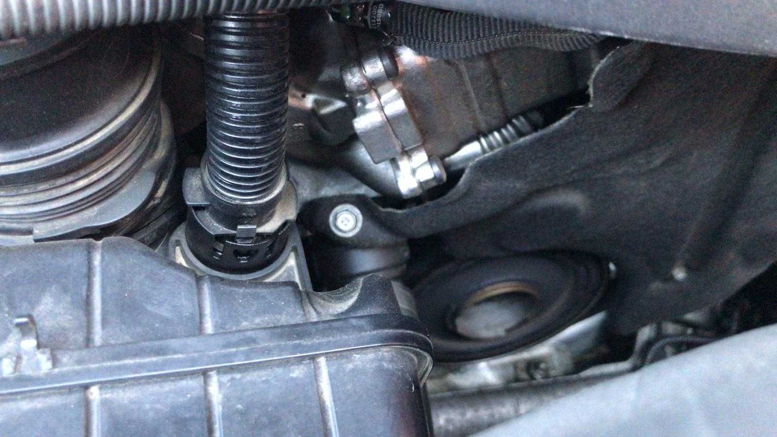 BMW 520d 2.0 184cv. 06.2012