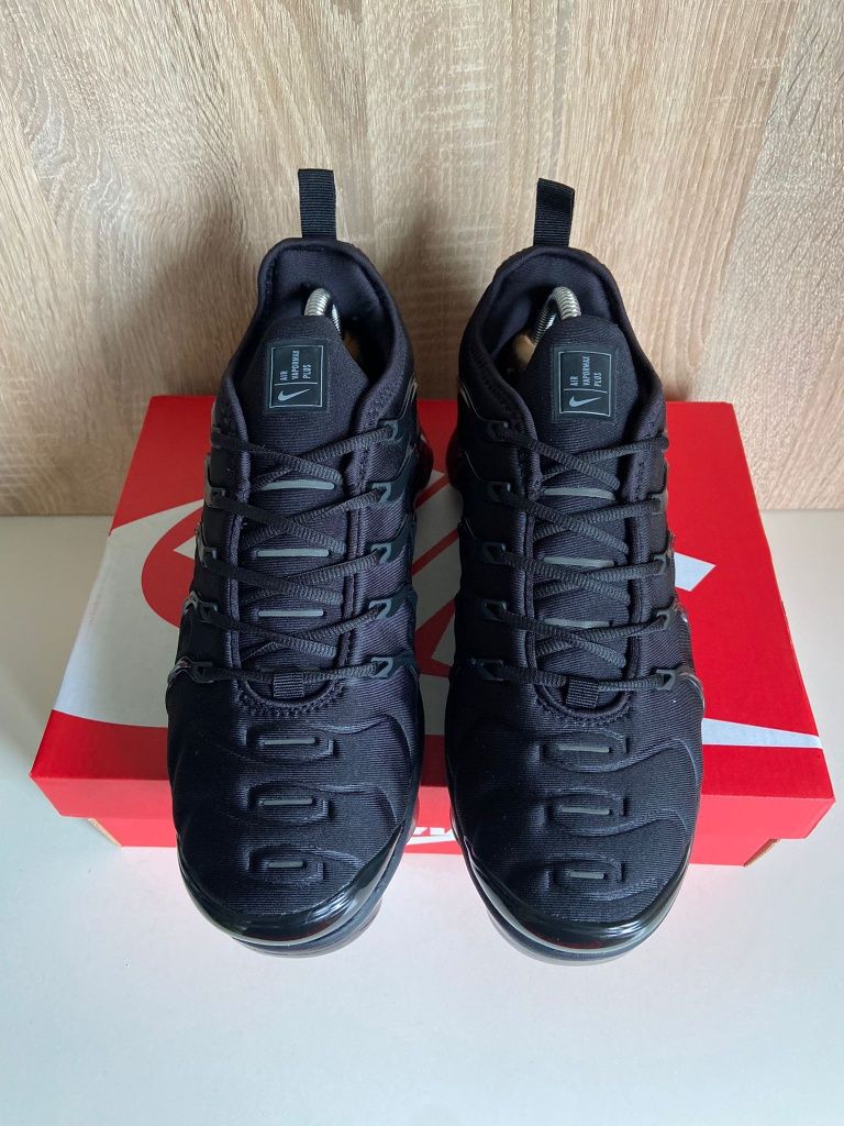 Nike Air Vapormax Plus Max Plus TN 360 Evo jordan 270 Force dunk