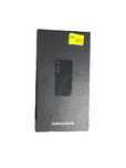 Telefon Samsung S23 FE - Graphite - Nowy - Gwarancja