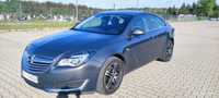 Opel Insignia OPEL Insignia - 2014 r.