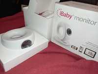 iBeby monitor новый