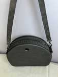 O bag moon light obag ml