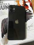 Продам iphone 11