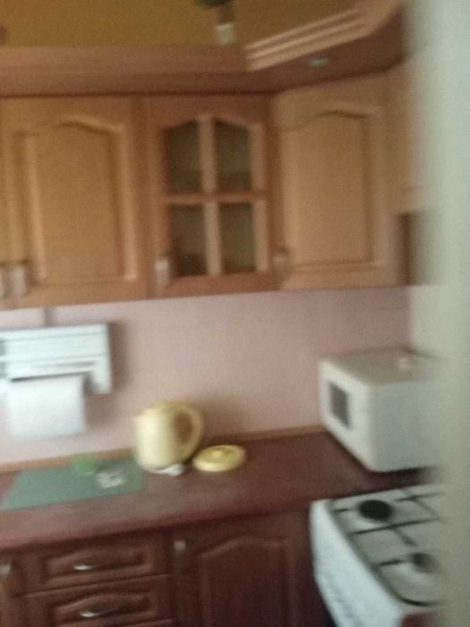 Wynajme mieszkanie os. Wyszyńskiego