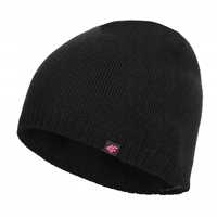 4f Damska Czapka Zimowa Beanie 4f