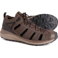 Чоловічі сандалії Columbia Trailstorm H20 Sport Sandals 44-45 euro