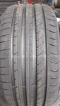 2szt nowe opony letnie 245/35R19 93Y Fulda Sportcontrol 2 W-wa