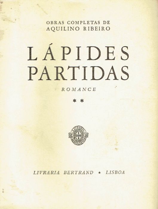 7445 Lápides Partidas Aquilino Ribeiro