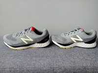 New Balance Fresh Foam 880 nr 44--28 cm