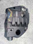Tampa motor Audi A4 ref. 038103925