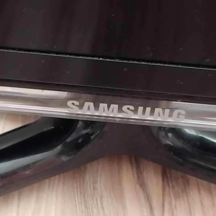 Telewizor samsung 40 cali