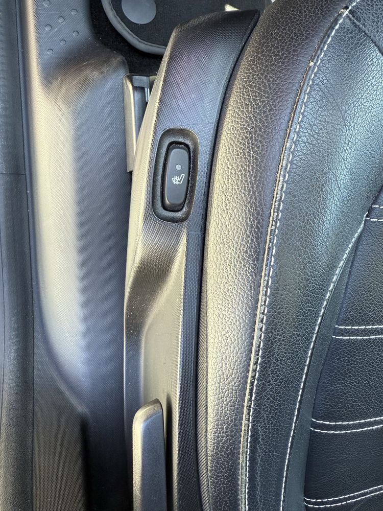Smart Forfour 10.500 euros