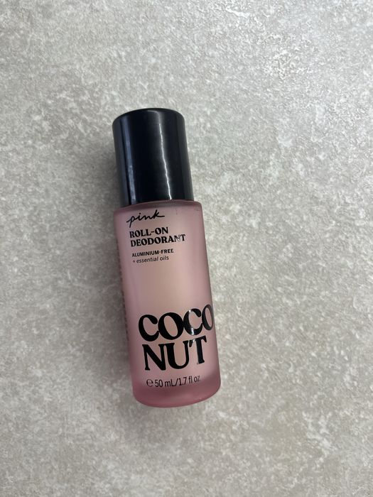 Дезодорант Victoria’s Secret