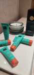 Rituals - Sun Face Cream - Protetor Solar e Hidratante