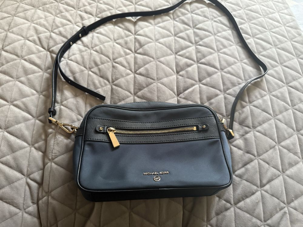 Torebka Michael Kors
