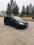 Ford S-Max 2.0 BENZYNA
