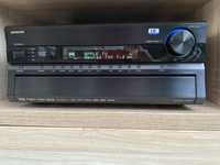 Amplituner ONKYO TX-SR875 7.1 7x200wat