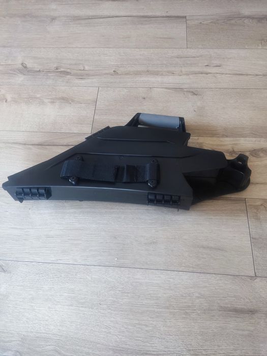 Urządzenie do spoinowania płyt kartonowo gipsowych jak Delko/Zunder