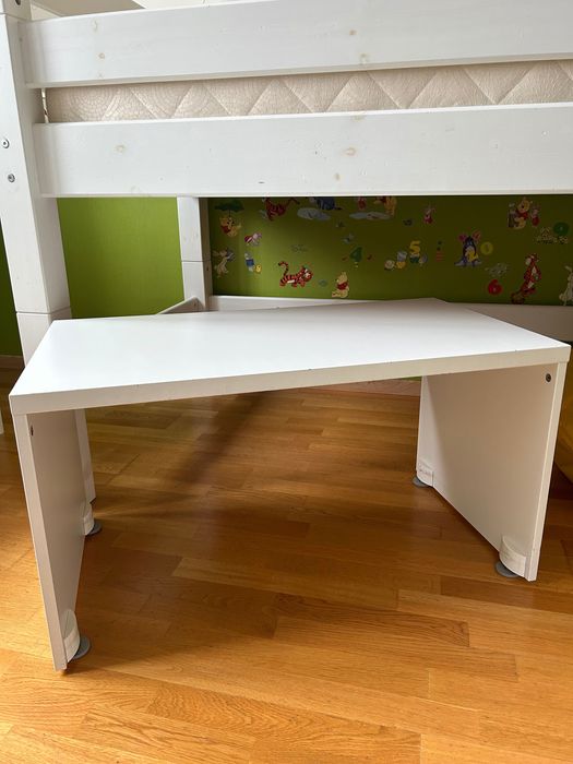 Велика шафа для зберігання іграшок на колесах Ікеа