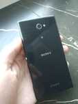 Sony Xperia M2 D2302 1/8Gb black