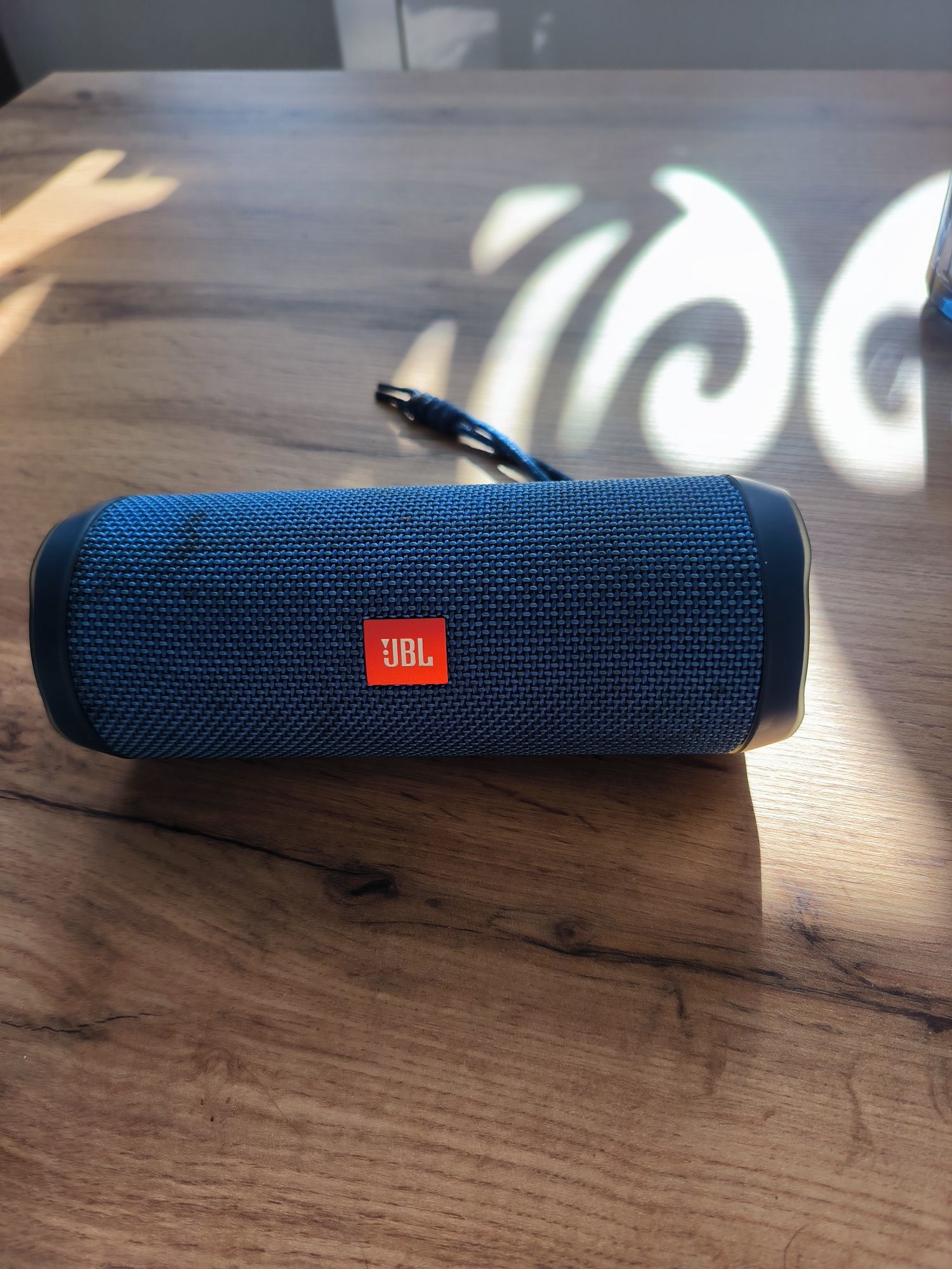 Głośnik JBL Filip 4