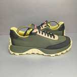 Camper Drift Trail Vibram r. 40 jak nowe!