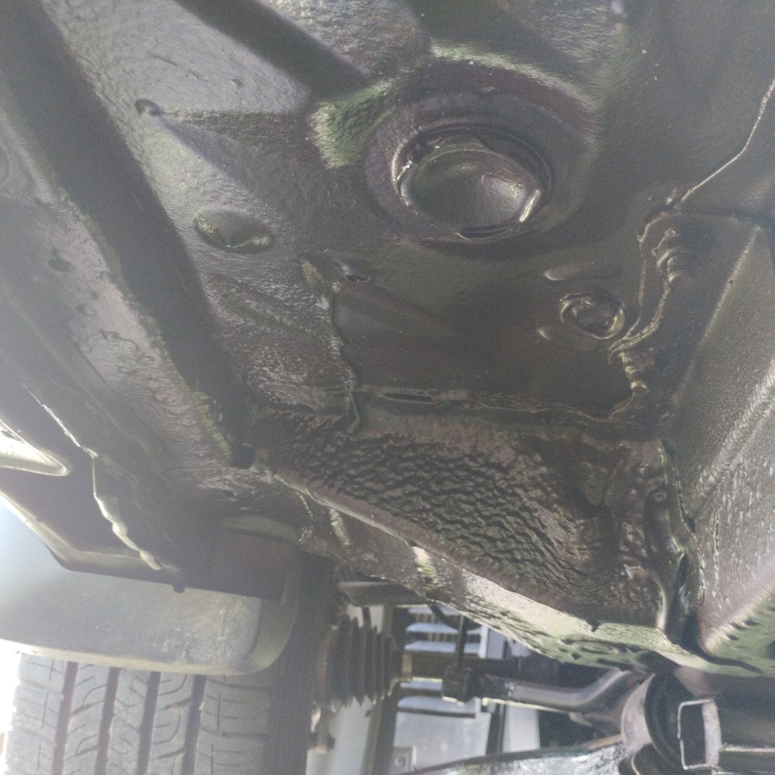 Продам Honda CR-V 3 2.2 ictdi