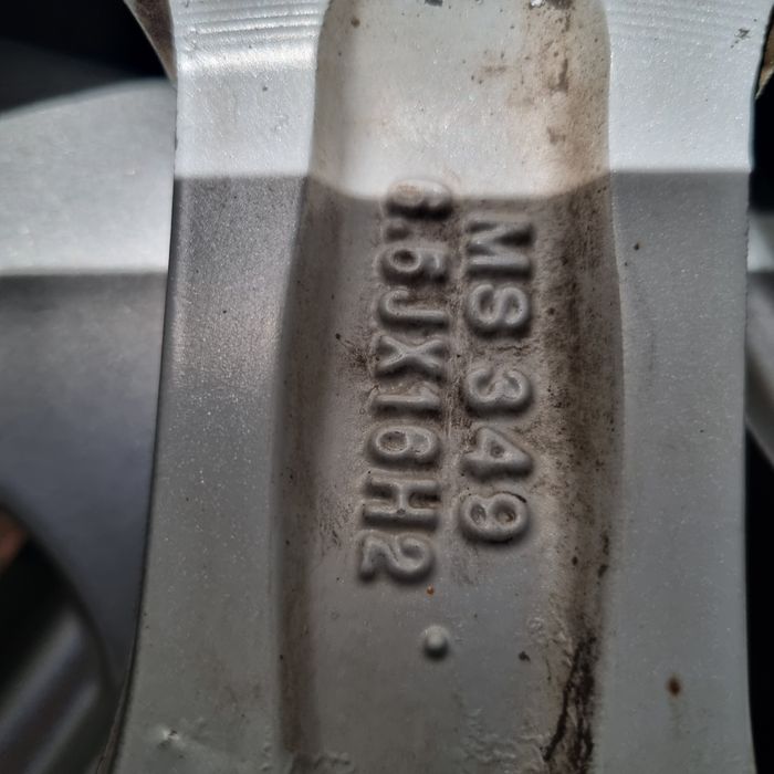 диски 16 5/114.3 platin Toyota Honda Kia Hyundai Nissan Mitsubishi