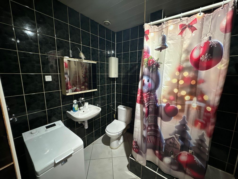 Mieszkanie do wynajęcia Nysa, centrum