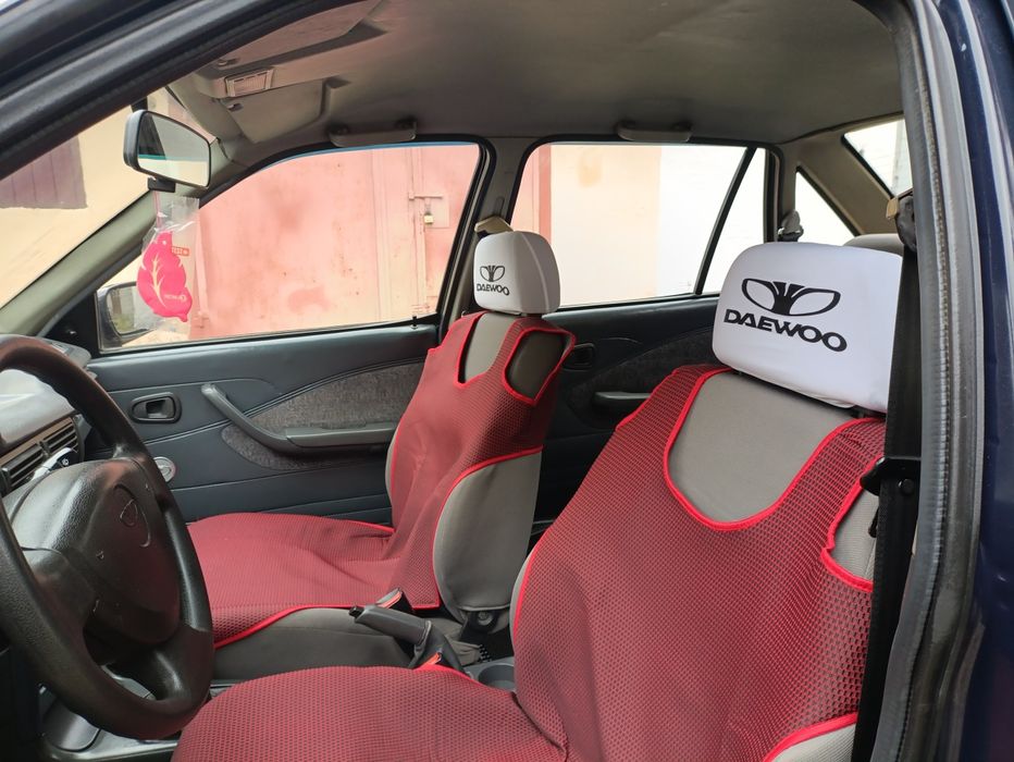 Продам авто всі питання за телефоном.