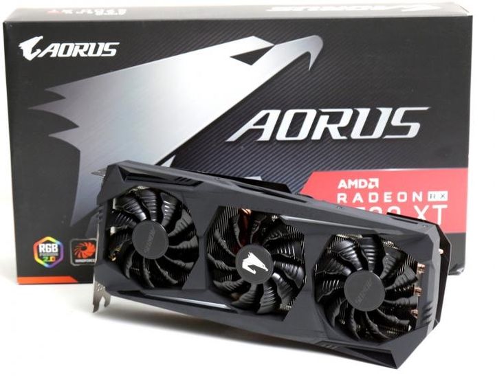 Комьютер в сборке, RX 5700 XT , intel xeon E5-2630 v3, 16 гб оперативы