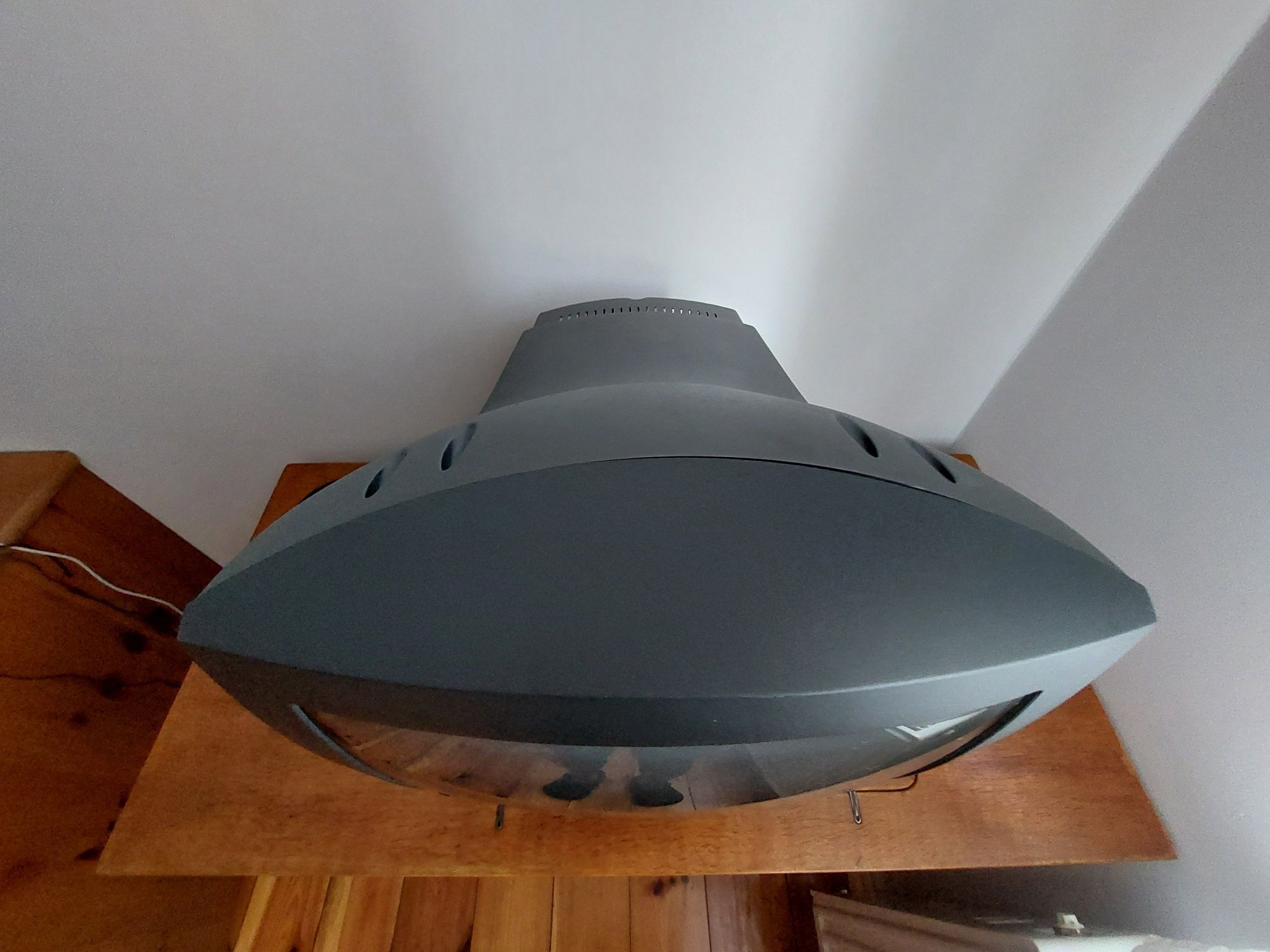 Telewizor Philips 14PT1342/58