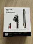 Dyson Pet Grooming Kit