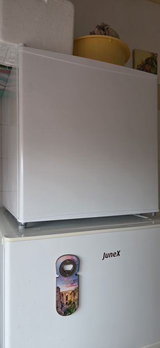 Mini frigorífico