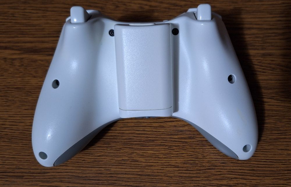 Геймпад  Xbox 360