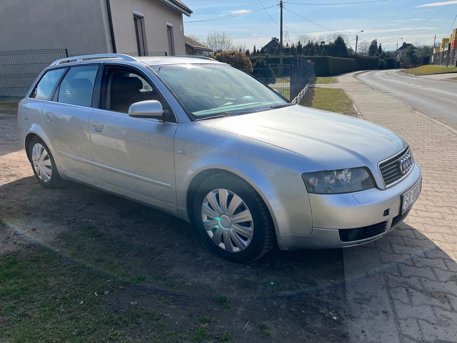 Wynajem aut, wynajem samochodów, winiety, wynajem Audi