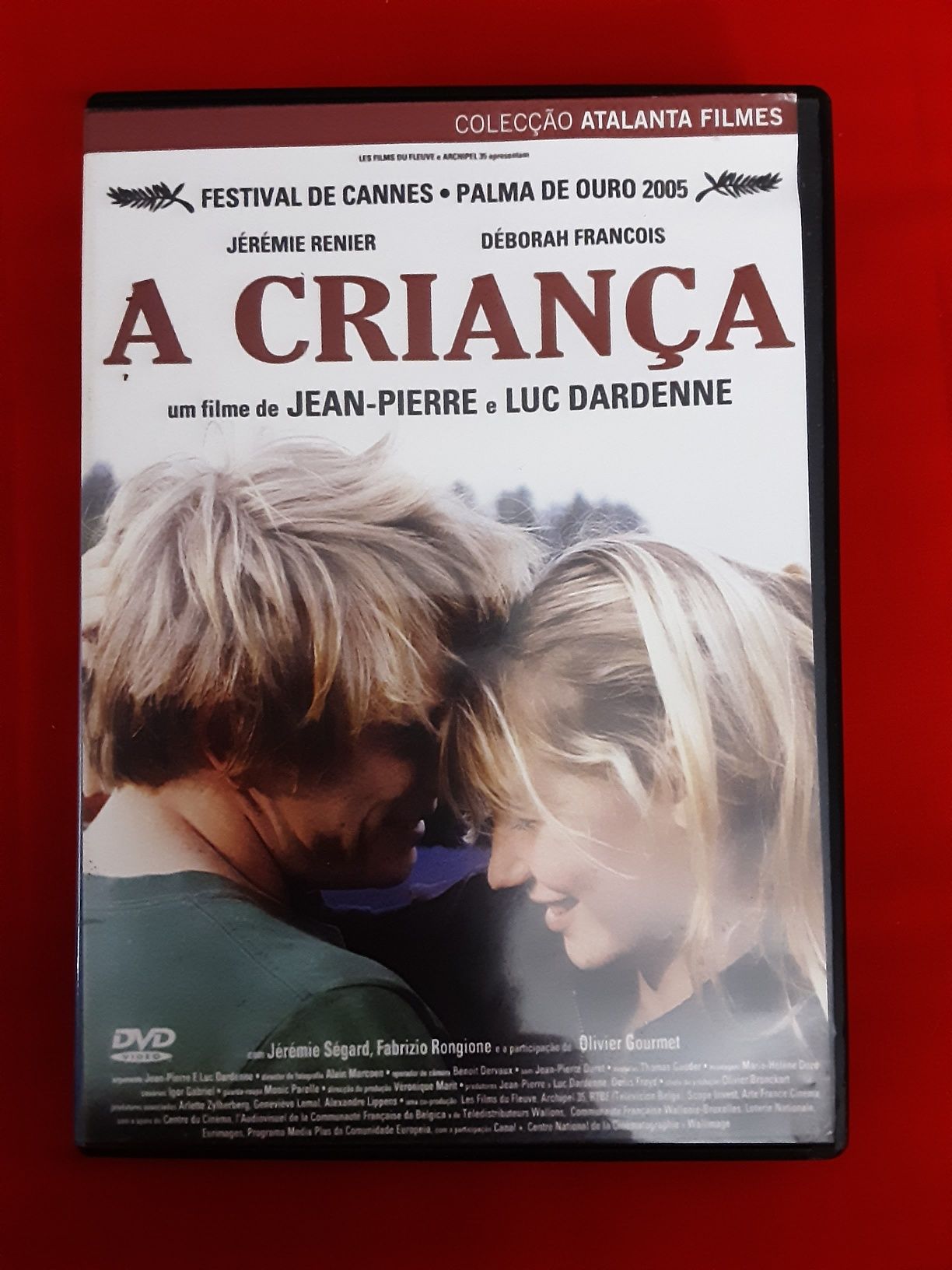 Filmes dvd vários títulos