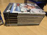 PlayStation 2 jogos