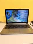 Laptop HP 250 g7 i5 10gen 8ram