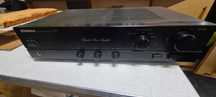 Pionieer wzmacniacz  a119