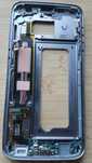 Aro samsung Galaxy S7 - G930F