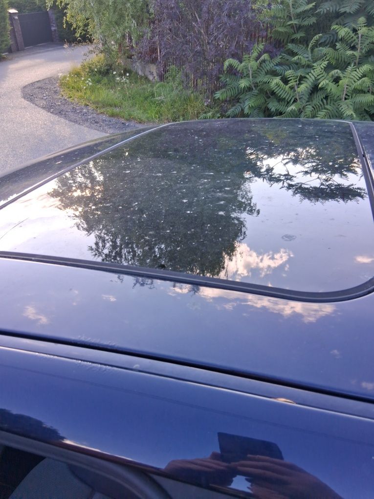 Sprzedam AUDI A3