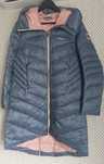 Куртка жіноча Merrell р.М 165-92А