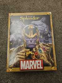 Gra Marvel Splendor