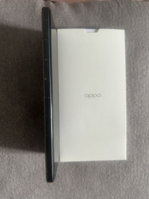 Oppo Reno 13 Pro 512 GB